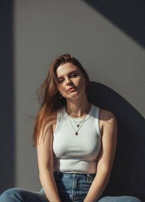 Лола — экспресс-знакомство для секса от 8000