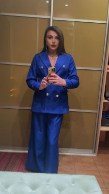 Эля С Сюрпризом, от 15000 в час