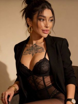 фотка Адель (инди)